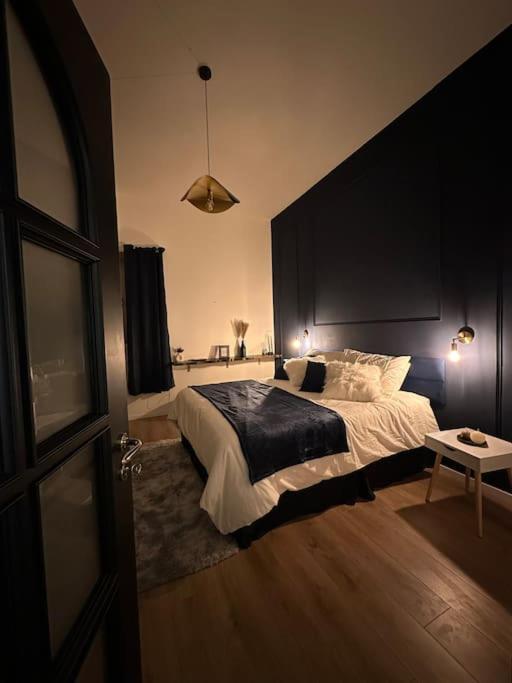 Апартаменты La Casa Di Marlu - Gorgeous Flat In Catania Centre Экстерьер фото