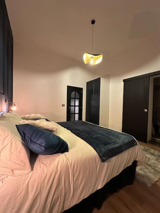 Апартаменты La Casa Di Marlu - Gorgeous Flat In Catania Centre Экстерьер фото