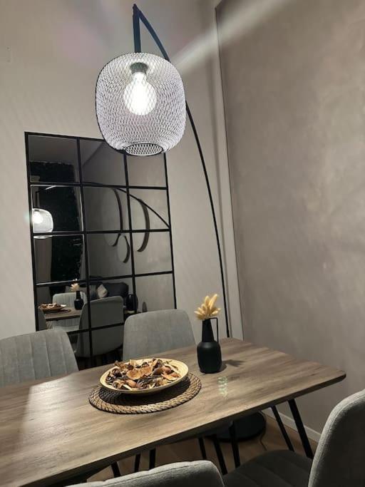 Апартаменты La Casa Di Marlu - Gorgeous Flat In Catania Centre Экстерьер фото